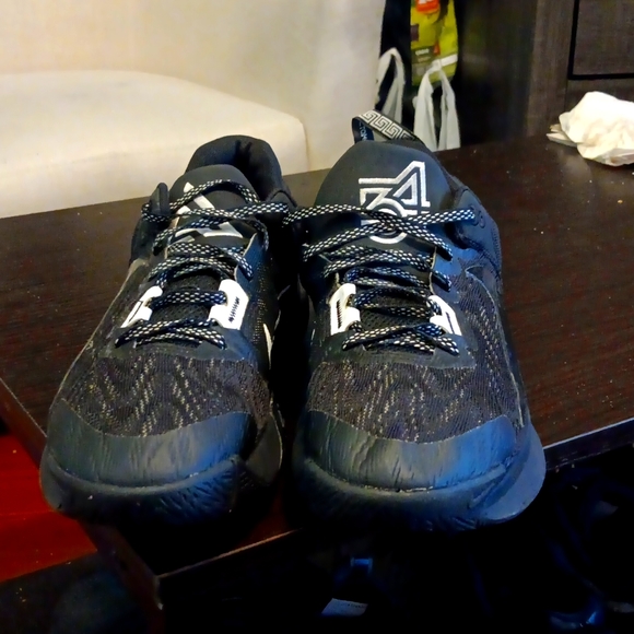 SOLD SOLD SOLD - Picture 3 of 7